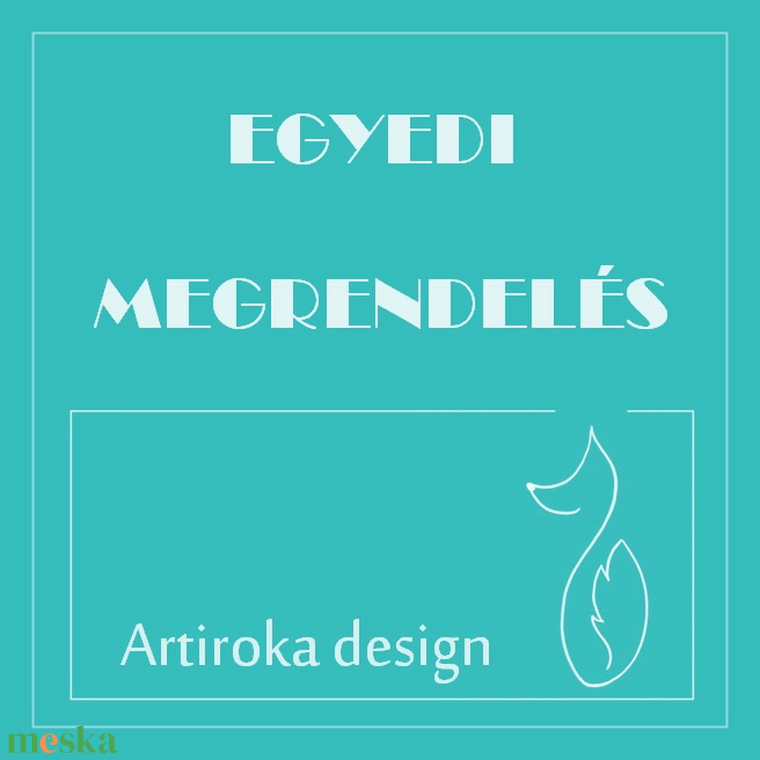 Táskarendező egyedileg választott színben - táska rendszerező - Artiroka design - táska & tok - kézitáska & válltáska - belső rendező - Meska.hu Táskarendező egyedileg választott színben - táska rendszerező - Artiroka design - táska & tok - kézitáska & válltáska - belső rendező - Meska.hu