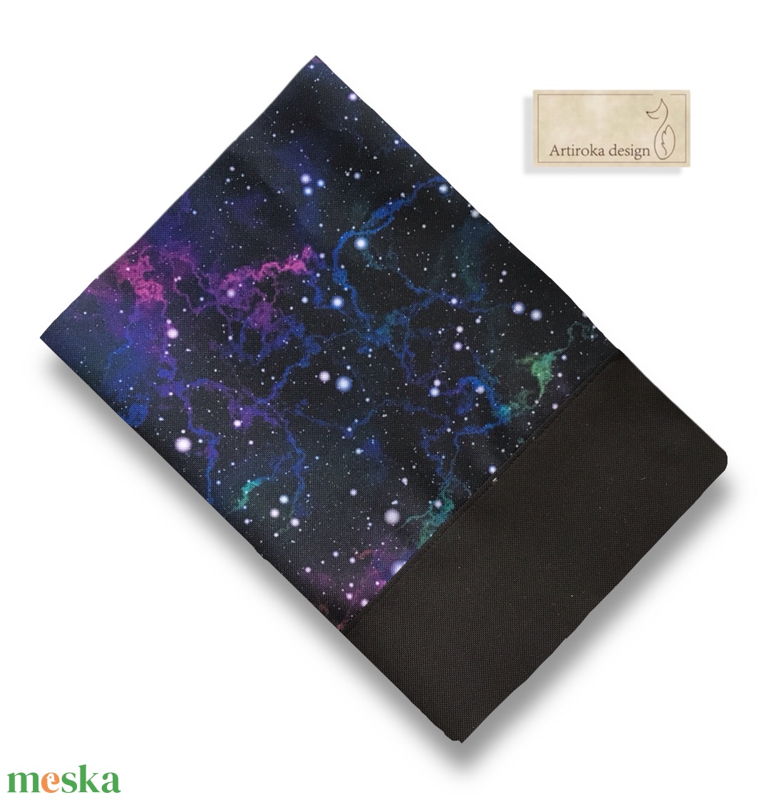 Csillagos égbolt - vízálló KÖNYVTOK vagy tablet tok - Apa - Artiroka design - könyv & zene - könyvtok - Meska.hu Csillagos égbolt - vízálló KÖNYVTOK vagy tablet tok - Apa - Artiroka design - könyv & zene - könyvtok - Meska.hu