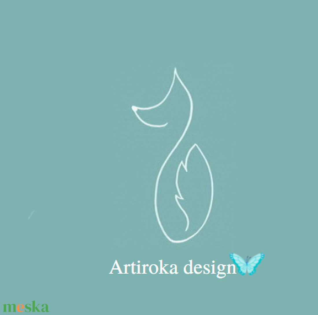 EGYEDI emlékőrző neszesszer, gyermeked kedvenc ruhájából - Artiroka design - táska & tok - neszesszer - Meska.hu EGYEDI emlékőrző neszesszer, gyermeked kedvenc ruhájából - Artiroka design - táska & tok - neszesszer - Meska.hu