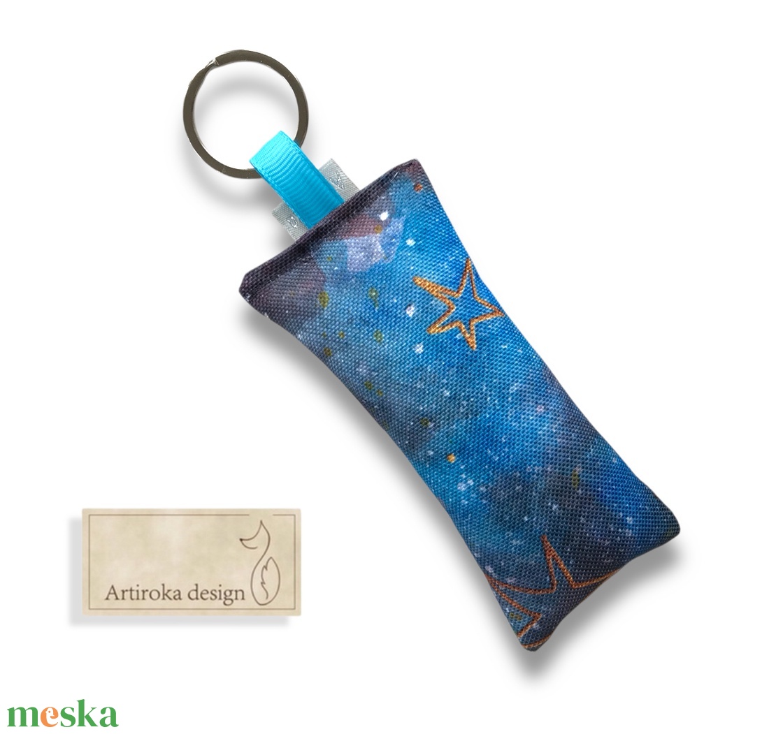 A Kis herceg rózsája mintás, egyedi kulcstartó - Artiroka design - táska & tok - kulcstartó & táskadísz - kulcstartó - Meska.hu A Kis herceg rózsája mintás, egyedi kulcstartó - Artiroka design - táska & tok - kulcstartó & táskadísz - kulcstartó - Meska.hu