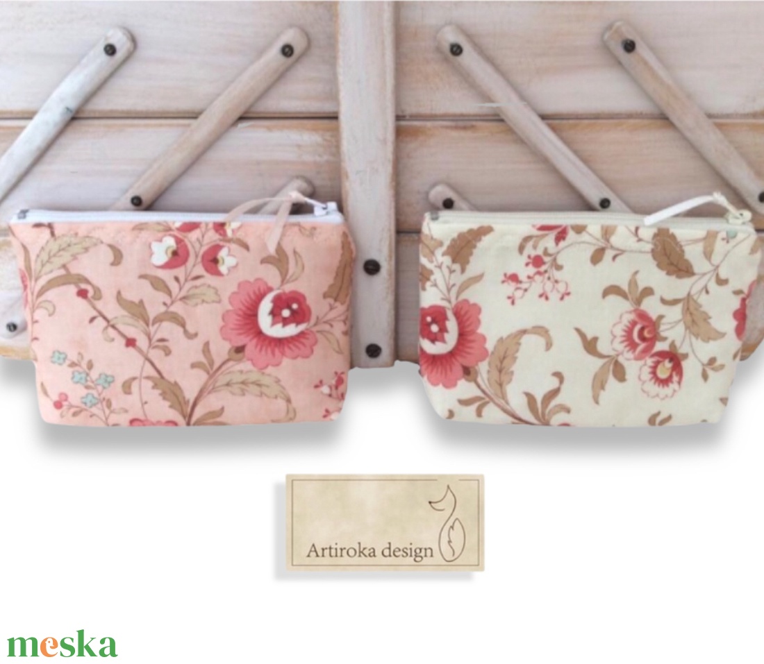 Anya és lánya szett - pasztell virágos irattartó pénztárca vagy pénzátadó boríték - ESKÜVŐ - Artiroka design - esküvő - emlék & ajándék - nászajándék - esküvői pénzátadó boríték, kártya - Meska.hu Anya és lánya szett - pasztell virágos irattartó pénztárca vagy pénzátadó boríték - ESKÜVŐ - Artiroka design - esküvő - emlék & ajándék - nászajándék - esküvői pénzátadó boríték, kártya - Meska.hu