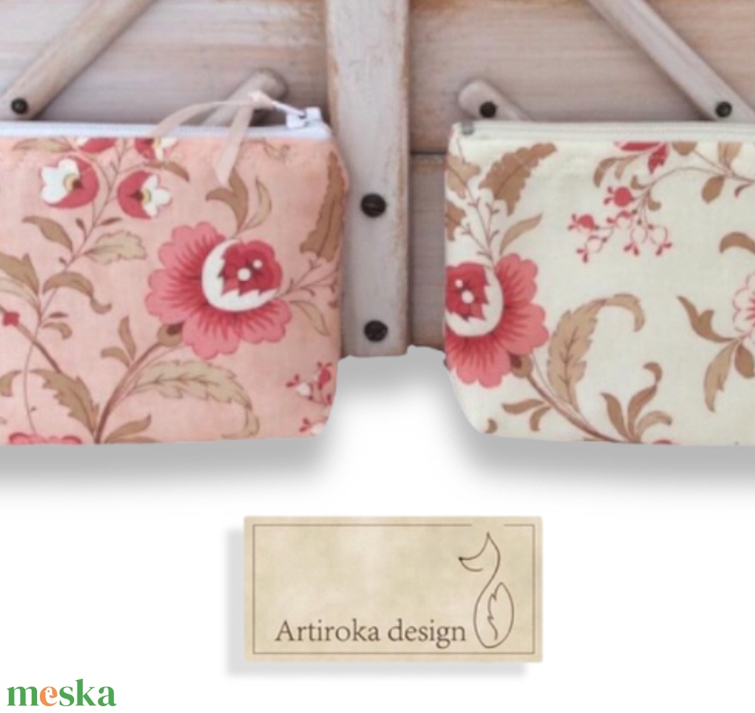 Anya és lánya szett - pasztell virágos irattartó pénztárca vagy pénzátadó boríték - ESKÜVŐ - Artiroka design - esküvő - emlék & ajándék - nászajándék - esküvői pénzátadó boríték, kártya - Meska.hu Anya és lánya szett - pasztell virágos irattartó pénztárca vagy pénzátadó boríték - ESKÜVŐ - Artiroka design - esküvő - emlék & ajándék - nászajándék - esküvői pénzátadó boríték, kártya - Meska.hu