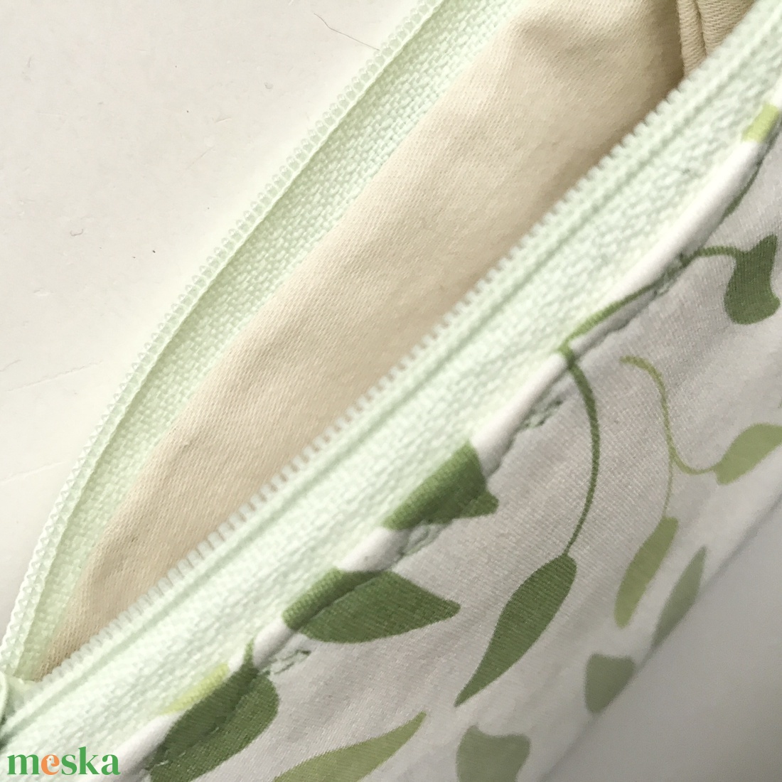 Falevél mintás irattartó pénztárca - Artiroka design - táska & tok - pénztárca & más tok - kártyatartó & irattartó - Meska.hu Falevél mintás irattartó pénztárca - Artiroka design - táska & tok - pénztárca & más tok - kártyatartó & irattartó - Meska.hu