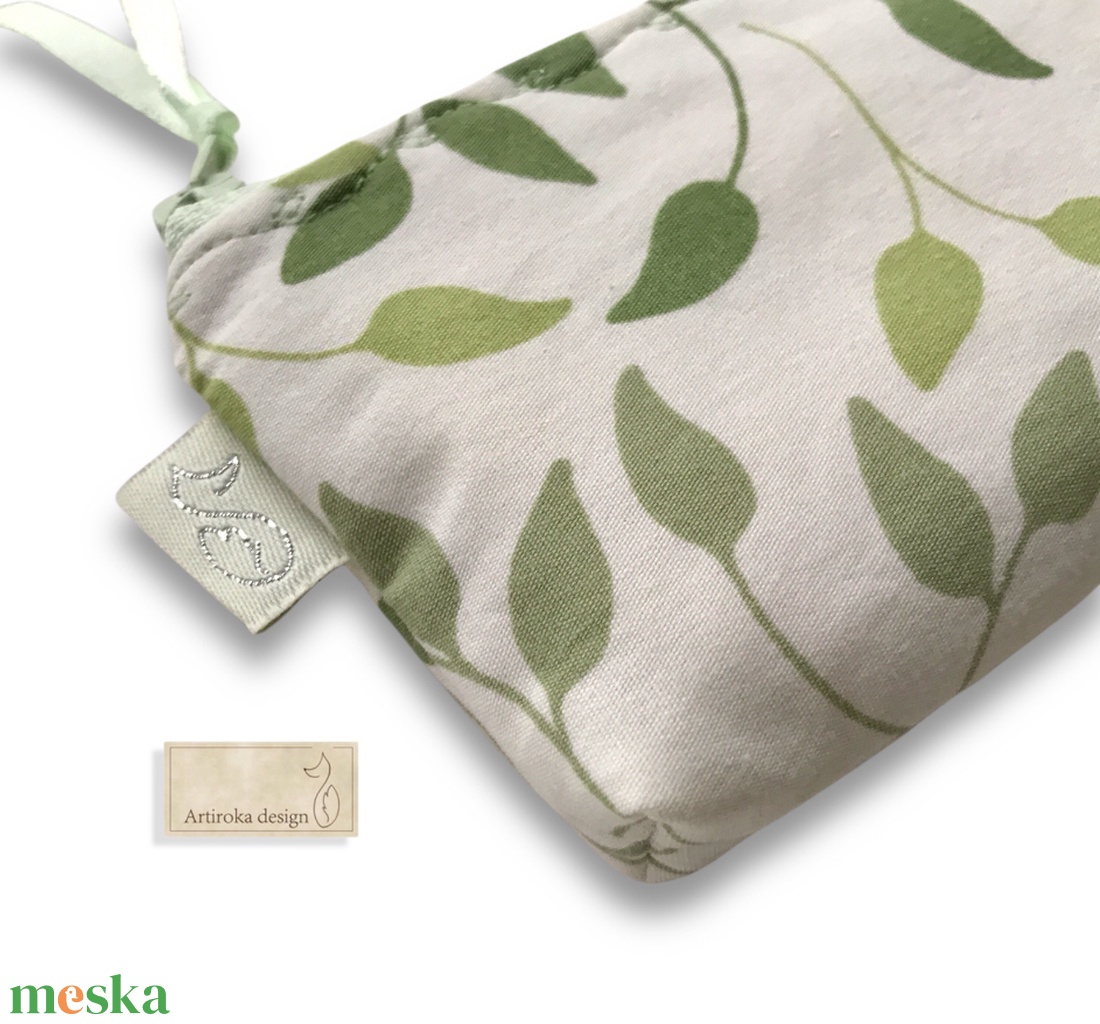 Falevél mintás irattartó pénztárca - Artiroka design - táska & tok - pénztárca & más tok - kártyatartó & irattartó - Meska.hu Falevél mintás irattartó pénztárca - Artiroka design - táska & tok - pénztárca & más tok - kártyatartó & irattartó - Meska.hu