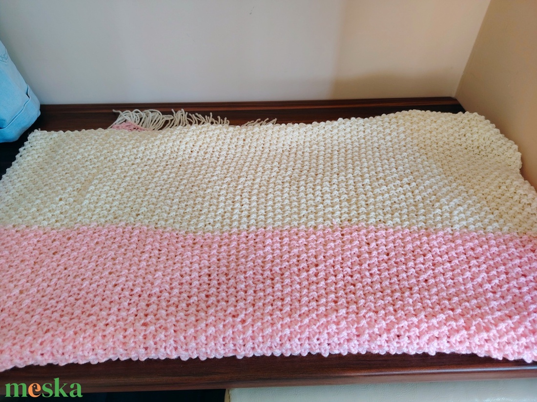 Pillecukor stóla (35) - ruha & divat - sál, sapka, kendő - sál - Meska.hu