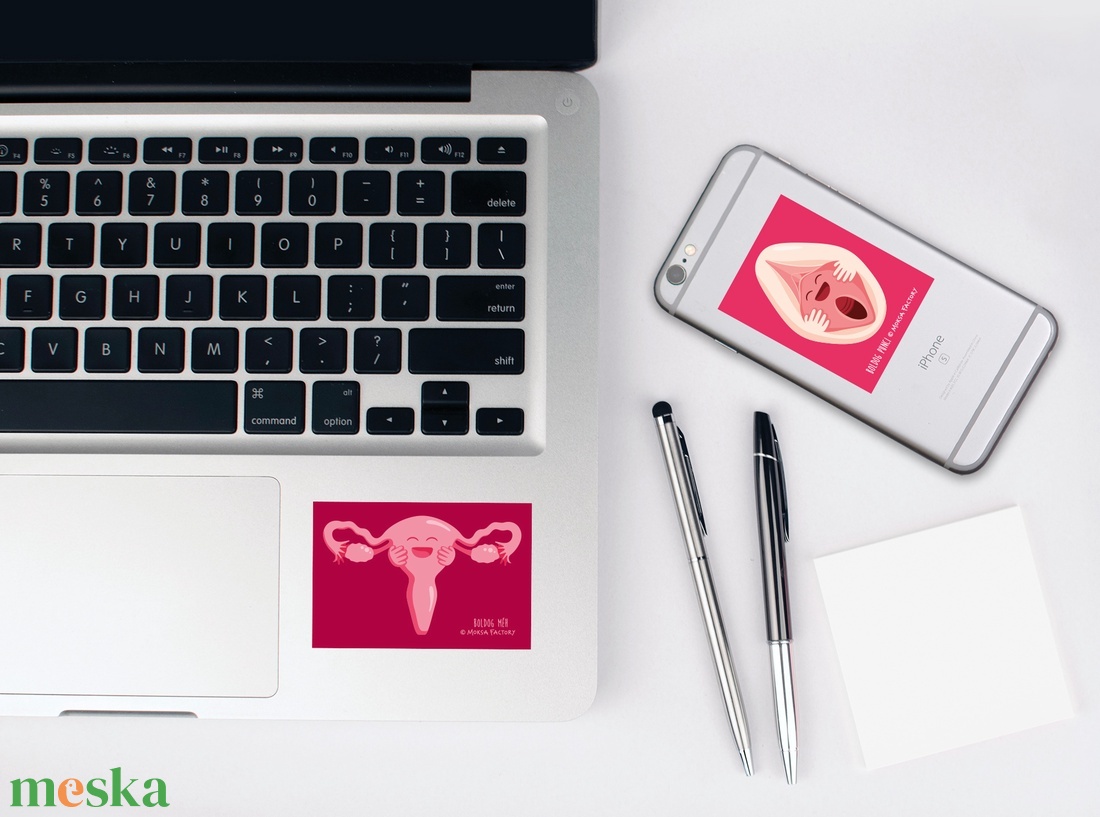 Boldog Párkapcsolat - matrica csomag / méh vagina vulva szív fenék pénisz here / szexi / évforduló vicces / szervek - otthon & életmód - papír, írószer - matrica, matrica csomag - Meska.hu Boldog Párkapcsolat - matrica csomag / méh vagina vulva szív fenék pénisz here / szexi / évforduló vicces / szervek - otthon & életmód - papír, írószer - matrica, matrica csomag - Meska.hu