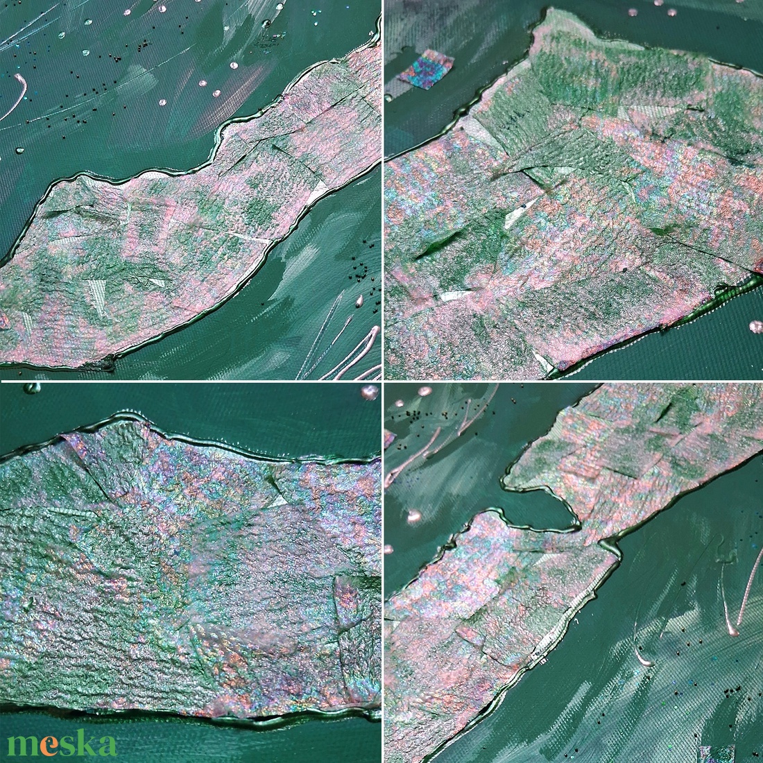 70x60cm Balaton sziluett vászonkép festmény - művészet - festmény - festmény vegyes technika - Meska.hu 70x60cm Balaton sziluett vászonkép festmény - művészet - festmény - festmény vegyes technika - Meska.hu