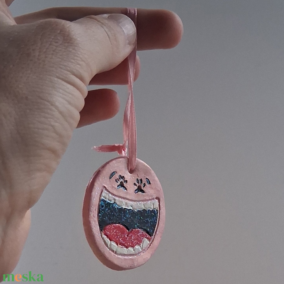 Örömtallérok 6db- vicces kerámia talizmán, függődísz - otthon & életmód - dekoráció - fali és függő dekoráció - függődísz - Meska.hu Örömtallérok 6db- vicces kerámia talizmán, függődísz - otthon & életmód - dekoráció - fali és függő dekoráció - függődísz - Meska.hu