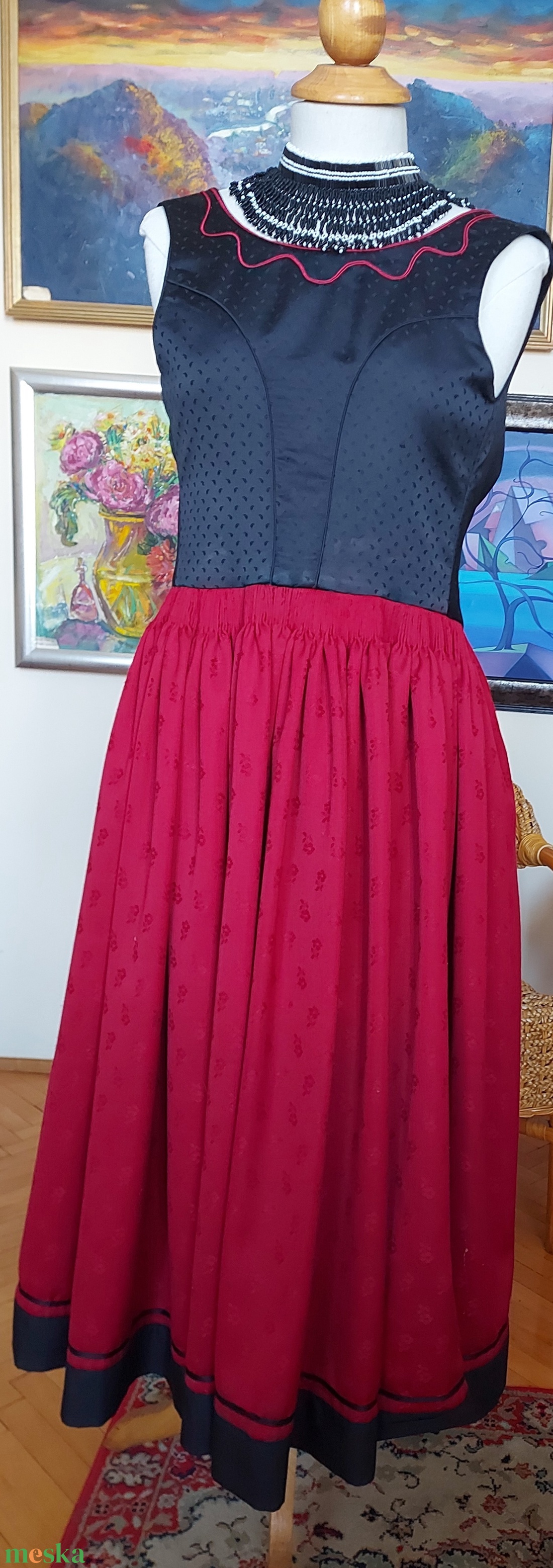 Női ruha - ruha & divat - női ruha - ruha - Meska.hu Női ruha - ruha & divat - női ruha - ruha - Meska.hu