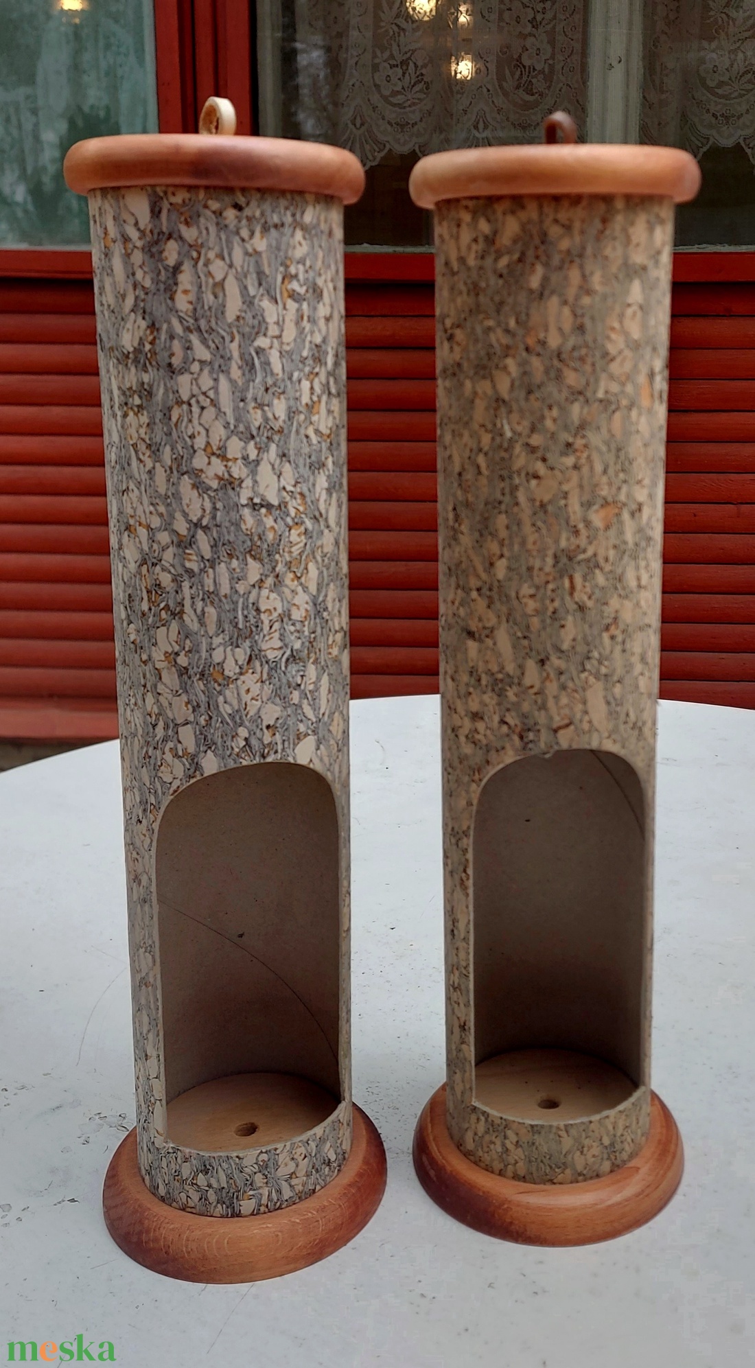 Bortartó - otthon & lakás - konyhafelszerelés, tálalás - tálalás - bortartó - Meska.hu Bortartó - otthon & lakás - konyhafelszerelés, tálalás - tálalás - bortartó - Meska.hu