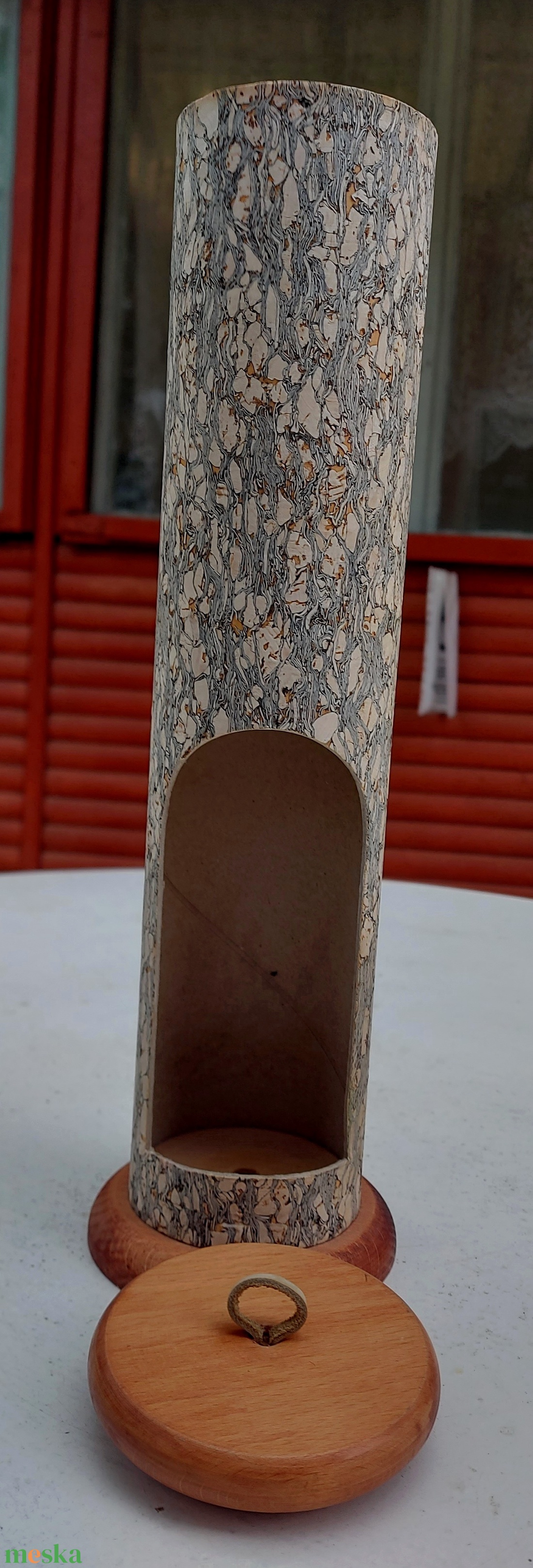 Bortartó - otthon & lakás - konyhafelszerelés, tálalás - tálalás - bortartó - Meska.hu Bortartó - otthon & lakás - konyhafelszerelés, tálalás - tálalás - bortartó - Meska.hu