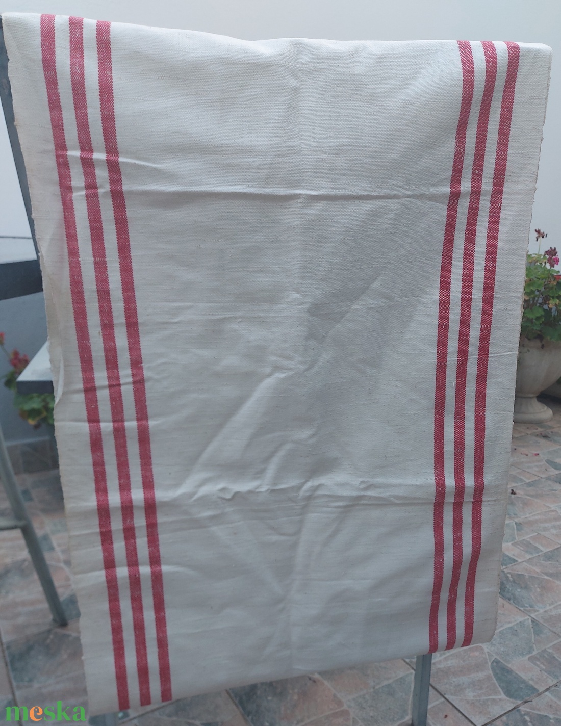 Antik szövött anyag - diy (csináld magad) - workshop & tanfolyam - Meska.hu Antik szövött anyag - diy (csináld magad) - workshop & tanfolyam - Meska.hu