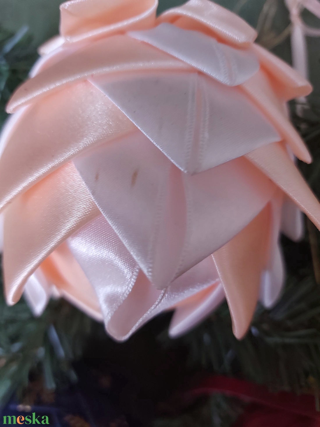 Textil karácsonyfa díszek - karácsony - karácsonyi lakásdekoráció - karácsonyfadíszek - Meska.hu Textil karácsonyfa díszek - karácsony - karácsonyi lakásdekoráció - karácsonyfadíszek - Meska.hu