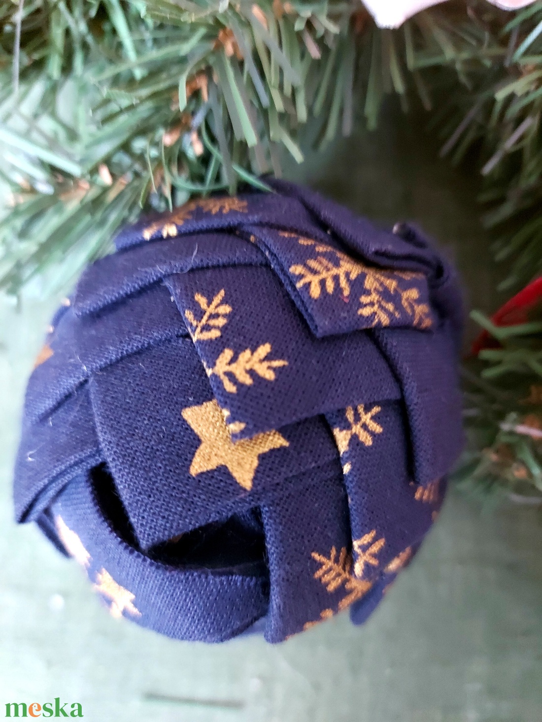 Textil karácsonyfa díszek - karácsony - karácsonyi lakásdekoráció - karácsonyfadíszek - Meska.hu Textil karácsonyfa díszek - karácsony - karácsonyi lakásdekoráció - karácsonyfadíszek - Meska.hu