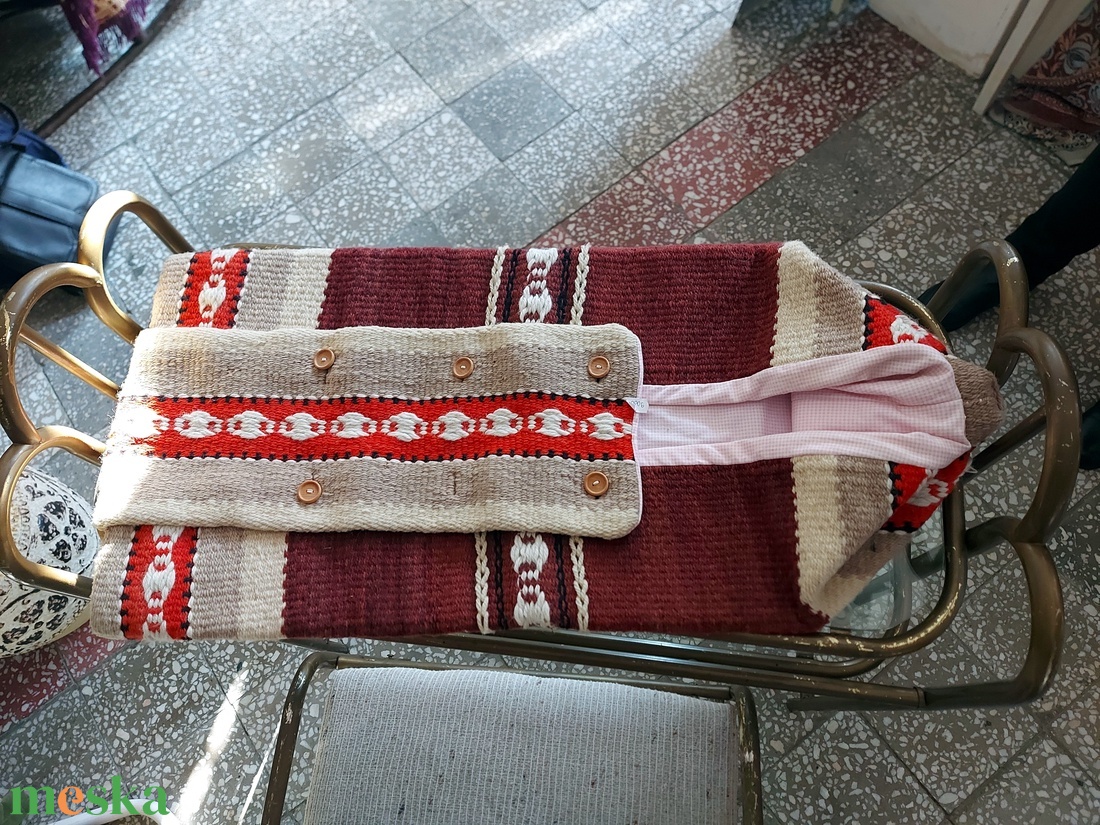 Bébi levegőztető zsák kapucnival, kézi szövéssel gyapjúból. - otthon & életmód - babaszoba, gyerekszoba - baba hálózsák, bundazsák - Meska.hu Bébi levegőztető zsák kapucnival, kézi szövéssel gyapjúból. - otthon & életmód - babaszoba, gyerekszoba - baba hálózsák, bundazsák - Meska.hu