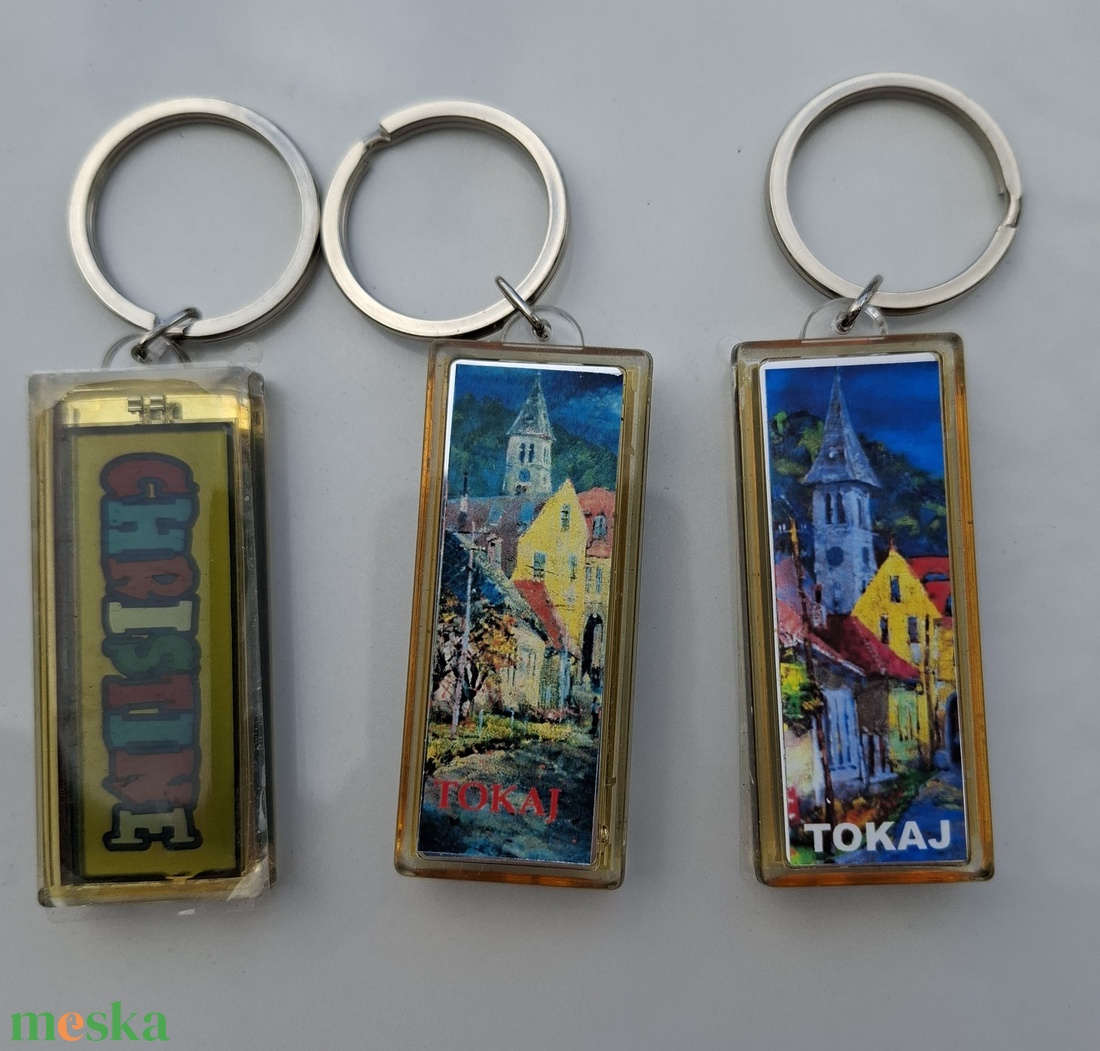 Kulcstartó Tokaj felirattal, névvel - táska & tok - kulcstartó & táskadísz - kulcstartó - Meska.hu Kulcstartó Tokaj felirattal, névvel - táska & tok - kulcstartó & táskadísz - kulcstartó - Meska.hu