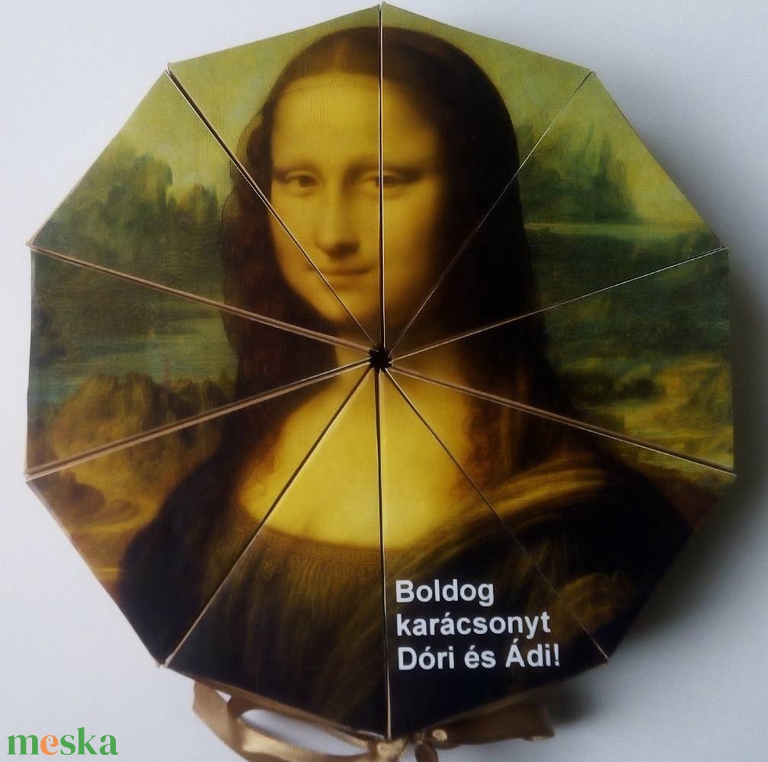 Fényképes papírtorta díszdoboz 10 szeletes - művészet - fotográfia - más fotó - Meska.hu Fényképes papírtorta díszdoboz 10 szeletes - művészet - fotográfia - más fotó - Meska.hu