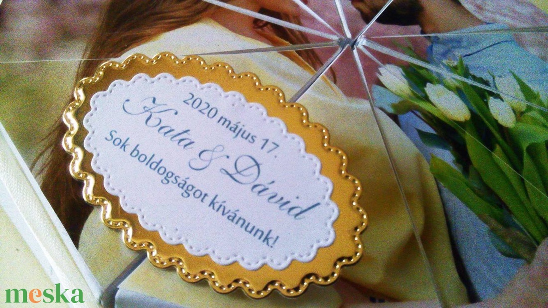 Fényképes papírtorta díszdoboz 10 szeletes - művészet - fotográfia - más fotó - Meska.hu Fényképes papírtorta díszdoboz 10 szeletes - művészet - fotográfia - más fotó - Meska.hu