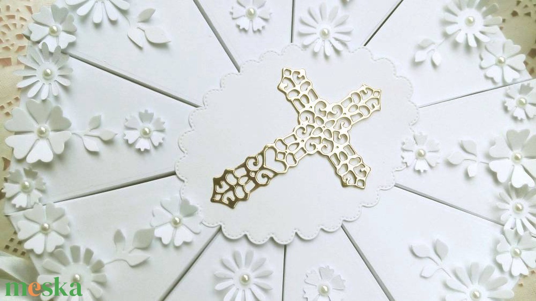 Gold angel papírtorta díszdoboz 10 szeletes - otthon & életmód - papír, írószer - ajándékozás kellékei - papírtorta - Meska.hu Gold angel papírtorta díszdoboz 10 szeletes - otthon & életmód - papír, írószer - ajándékozás kellékei - papírtorta - Meska.hu