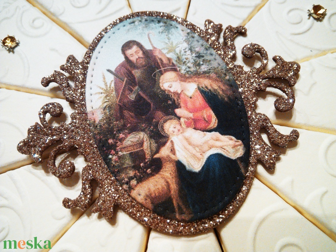 10 vagy 12 szeletes karácsonyi papírtorta - díszdoboz - karácsony - mikulás - mikulás ajándékok - Meska.hu 10 vagy 12 szeletes karácsonyi papírtorta - díszdoboz - karácsony - mikulás - mikulás ajándékok - Meska.hu