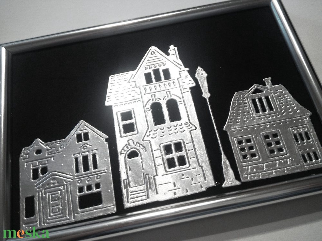 Képek a faladra - művészet - más művészeti ág - Meska.hu