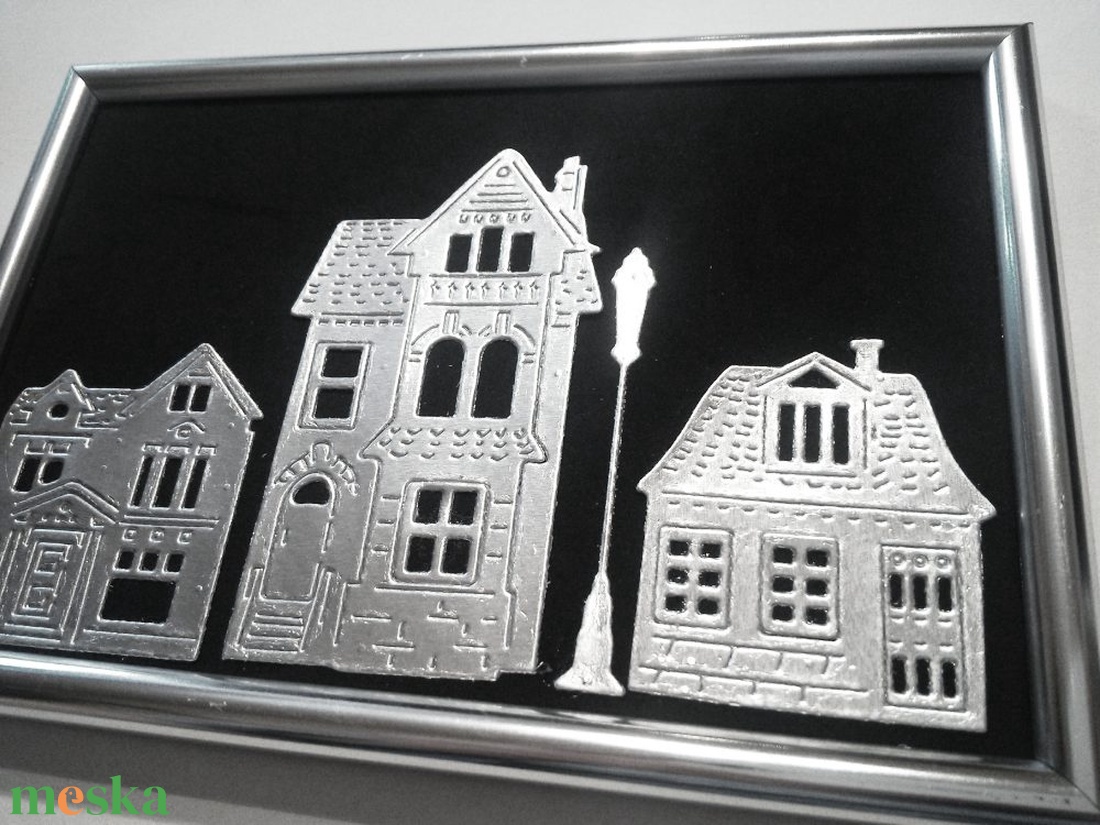 Képek a faladra - művészet - más művészeti ág - Meska.hu