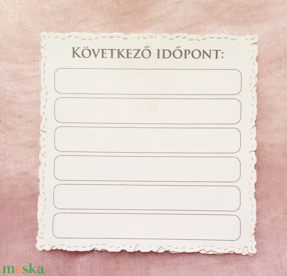 Ezüst vagy arany keretes különleges névjegykártya - otthon & életmód - papír, írószer - névjegykártya - Meska.hu Ezüst vagy arany keretes különleges névjegykártya - otthon & életmód - papír, írószer - névjegykártya - Meska.hu
