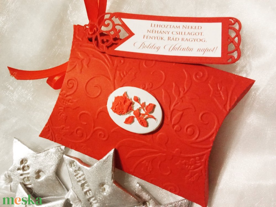 Lehoznád Neki a csillagokat? - otthon & életmód - dekoráció - dísztárgy - Meska.hu Lehoznád Neki a csillagokat? - otthon & életmód - dekoráció - dísztárgy - Meska.hu