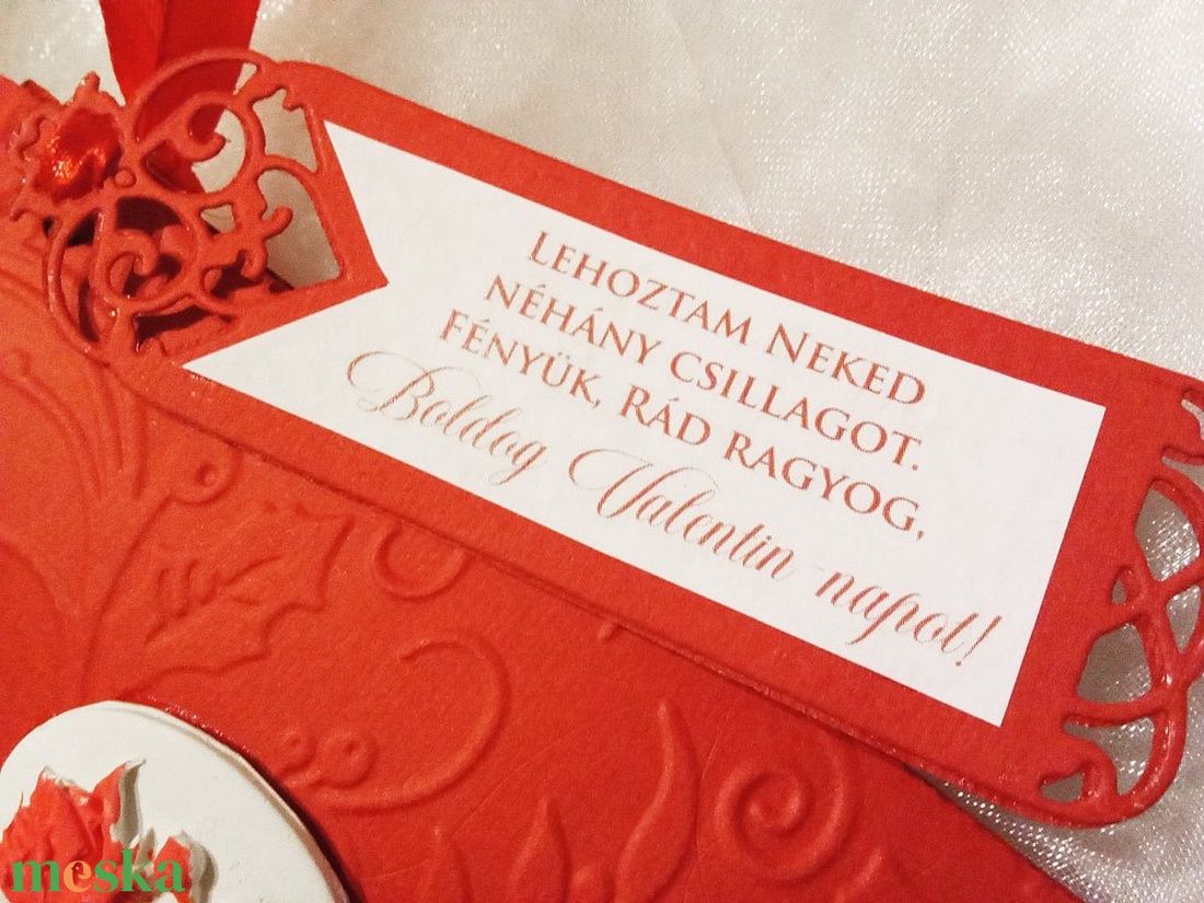 Lehoznád Neki a csillagokat? - otthon & életmód - dekoráció - dísztárgy - Meska.hu Lehoznád Neki a csillagokat? - otthon & életmód - dekoráció - dísztárgy - Meska.hu