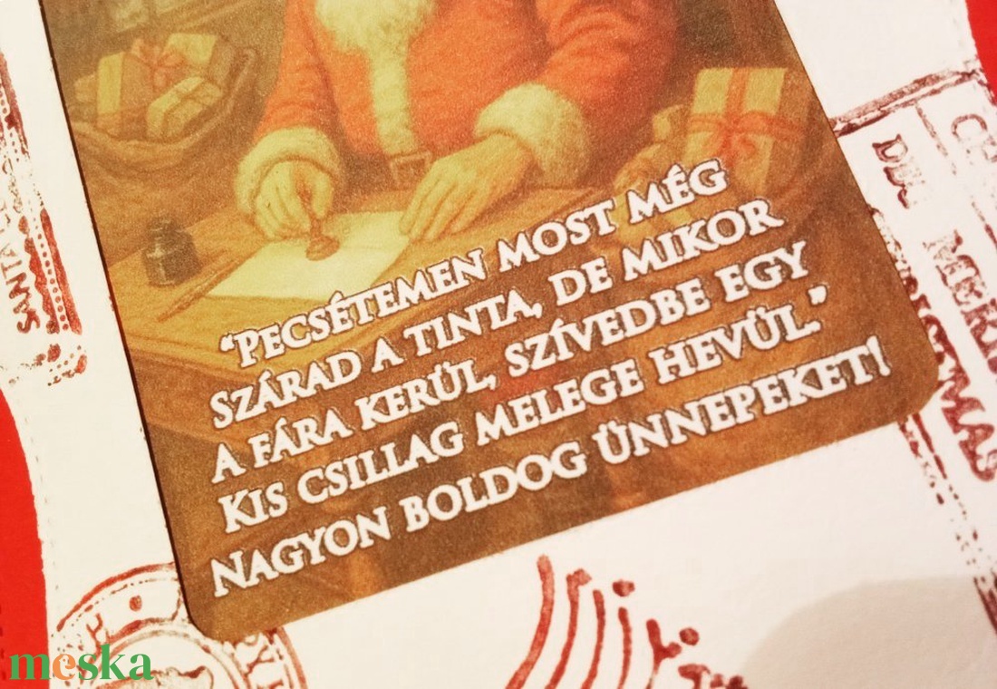 2 szett különleges karácsonyi meglepetés! - karácsony - karácsonyi lakásdekoráció - karácsonyfadíszek - Meska.hu 2 szett különleges karácsonyi meglepetés! - karácsony - karácsonyi lakásdekoráció - karácsonyfadíszek - Meska.hu