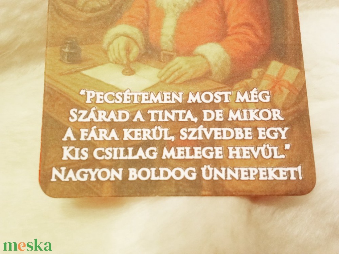 2 szett különleges karácsonyi meglepetés! - karácsony - karácsonyi lakásdekoráció - karácsonyfadíszek - Meska.hu 2 szett különleges karácsonyi meglepetés! - karácsony - karácsonyi lakásdekoráció - karácsonyfadíszek - Meska.hu