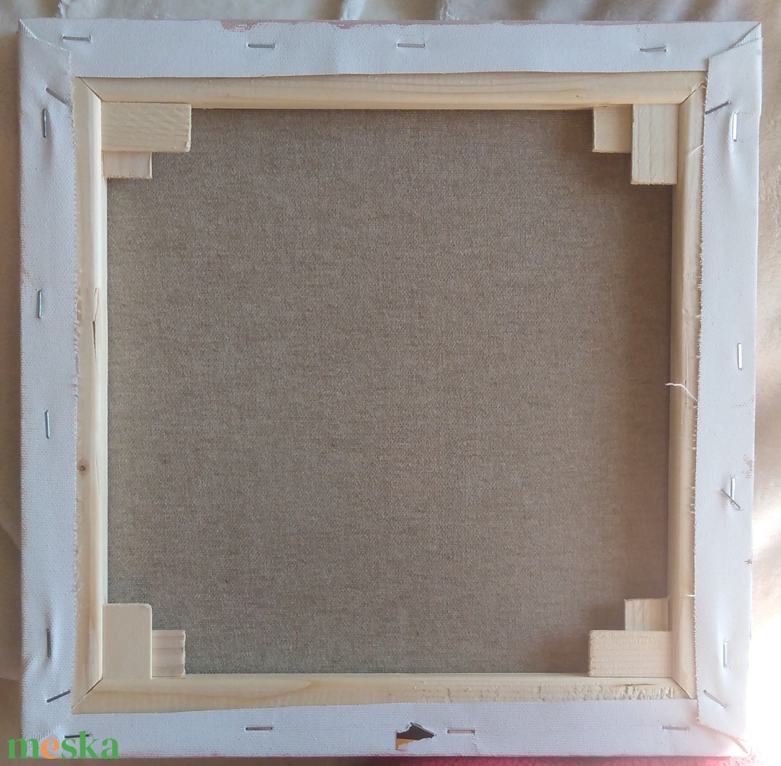 Cica festmény gyerekszoba fali dekoráció 33 x 33 cm - otthon & életmód - babaszoba, gyerekszoba - babaszoba dekoráció - Meska.hu Cica festmény gyerekszoba fali dekoráció 33 x 33 cm - otthon & életmód - babaszoba, gyerekszoba - babaszoba dekoráció - Meska.hu