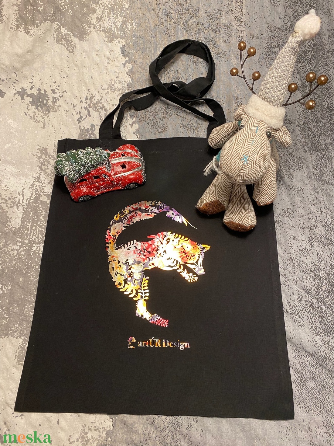 Csillogó, Fényes Róka vagy Mókusmintás Táska Egyedi Ajándék és Meglepetés Akciós Áron Minden Alkalomra - táska & tok - bevásárlás & shopper táska - shopper, textiltáska, szatyor - Meska.hu Csillogó, Fényes Róka vagy Mókusmintás Táska Egyedi Ajándék és Meglepetés Akciós Áron Minden Alkalomra - táska & tok - bevásárlás & shopper táska - shopper, textiltáska, szatyor - Meska.hu