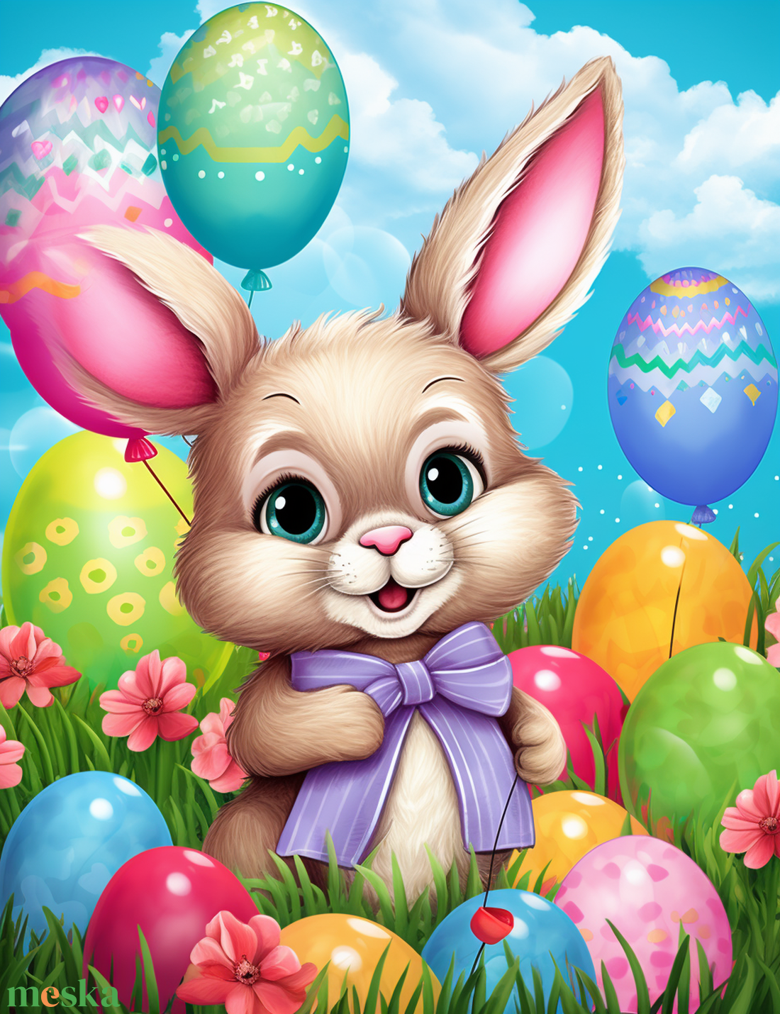 200 Oldalas Húsvéti Nyuszis Színező Válogatás: Tökéletes Meglepetés Gyerekeknek  Kreatív Kikapcsolódás Kicsiknek - diy (csináld magad) - egységcsomag - Meska.hu