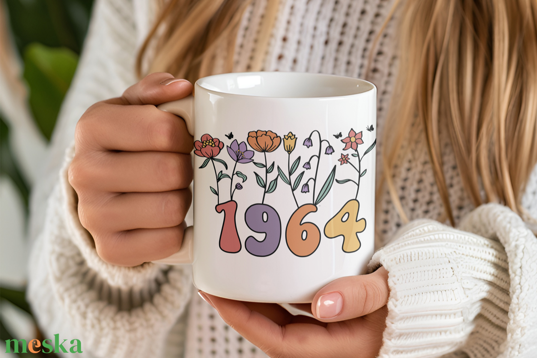 60 éves szülinapi Retro Stílusban Tündöklő Bögre 1965-ös és 196x-as születésűek Bögréje Kiváló Ajándék Ötlet - otthon & életmód - konyhafelszerelés, tálalás - tálalás - bögre & csésze - Meska.hu 60 éves szülinapi Retro Stílusban Tündöklő Bögre 1965-ös és 196x-as születésűek Bögréje Kiváló Ajándék Ötlet - otthon & életmód - konyhafelszerelés, tálalás - tálalás - bögre & csésze - Meska.hu