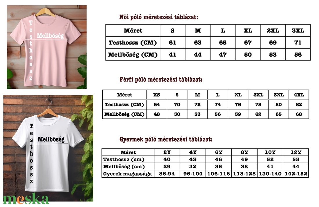 Pomerian, Törpespicc - Kutyák a mellényzsebben - Személyre szabott kutyanévvel, kiváló minőségű póló kutyabarátoknak - ruha & divat - női ruha - póló, felső - Meska.hu Pomerian, Törpespicc - Kutyák a mellényzsebben - Személyre szabott kutyanévvel, kiváló minőségű póló kutyabarátoknak - ruha & divat - női ruha - póló, felső - Meska.hu