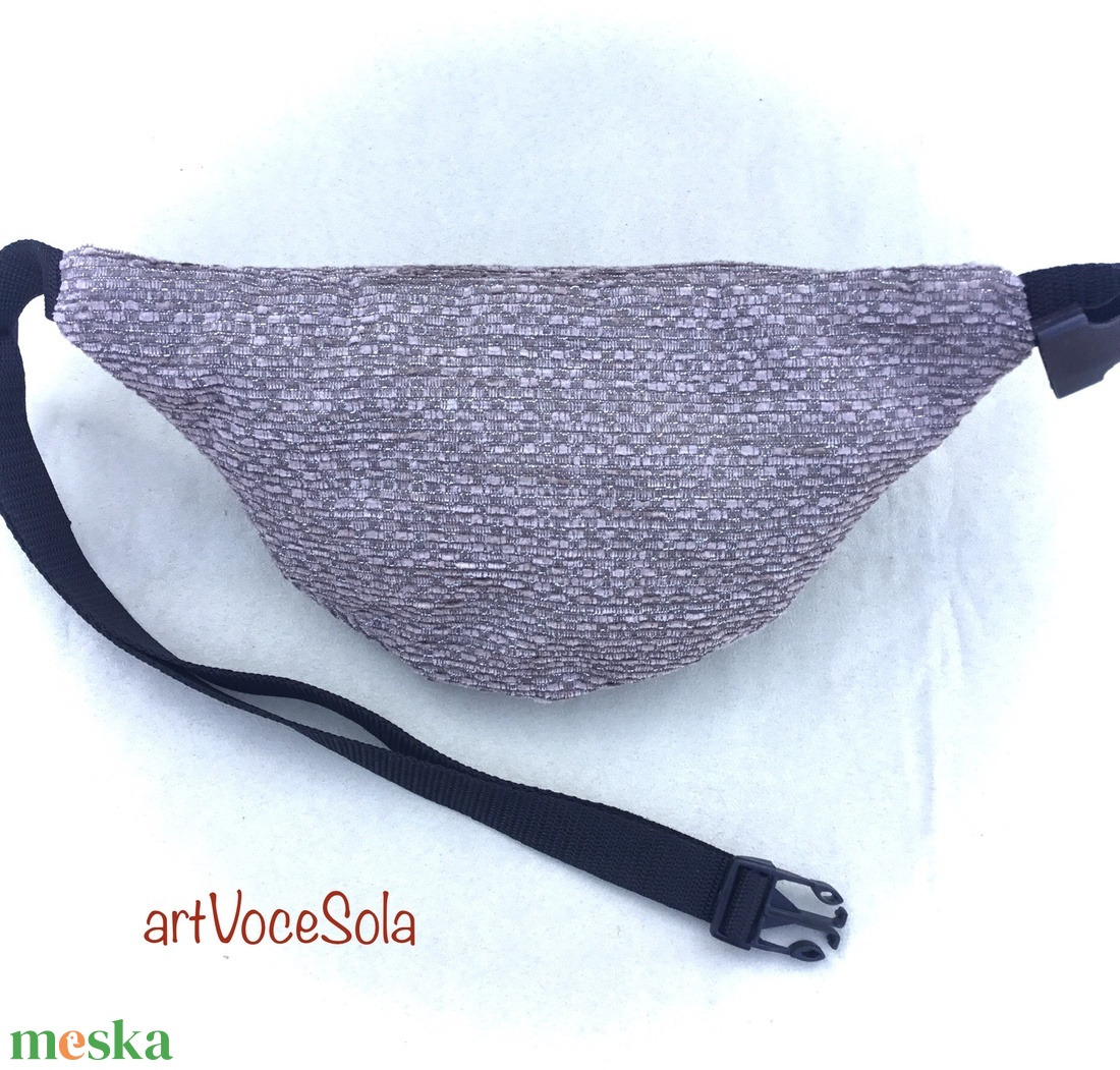 Szürkefelhő Övtáska - táska & tok - övtáska - Meska.hu Szürkefelhő Övtáska - táska & tok - övtáska - Meska.hu