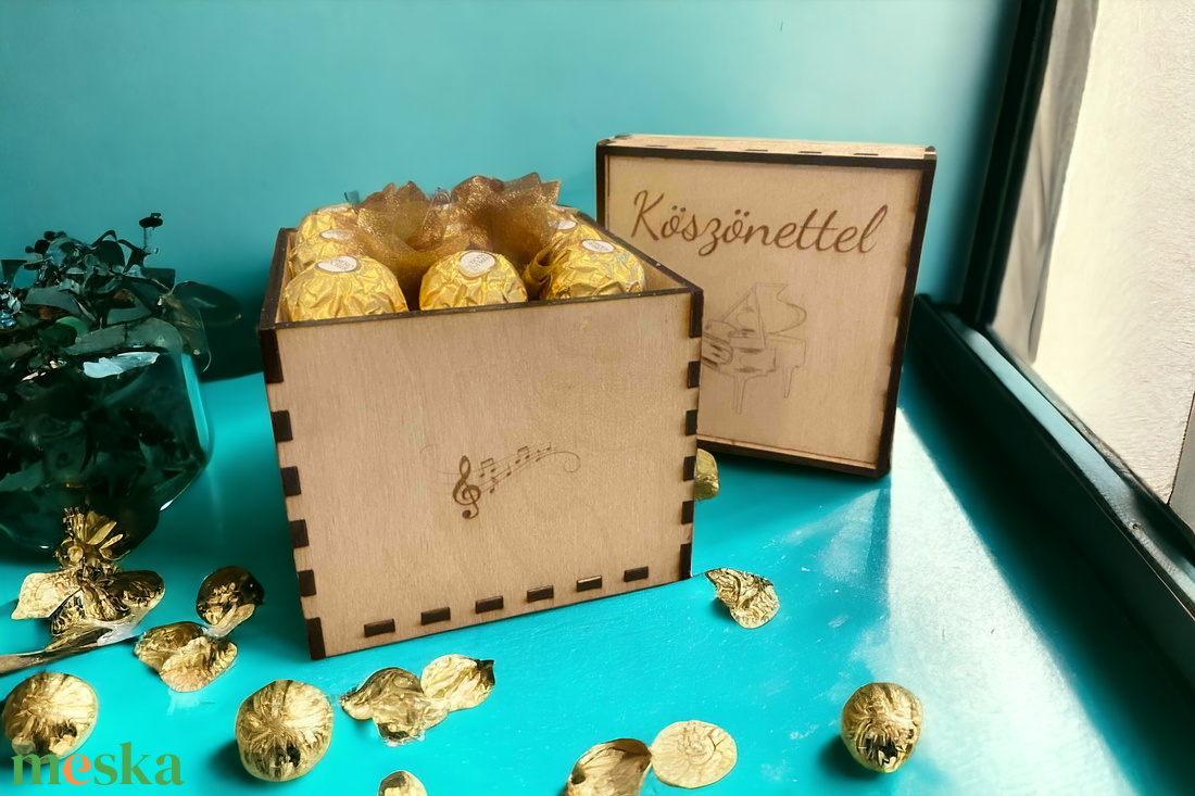 Art Woody Csoki Box - otthon & életmód - dekoráció - asztal és polc dekoráció - díszdoboz - Meska.hu Art Woody Csoki Box - otthon & életmód - dekoráció - asztal és polc dekoráció - díszdoboz - Meska.hu