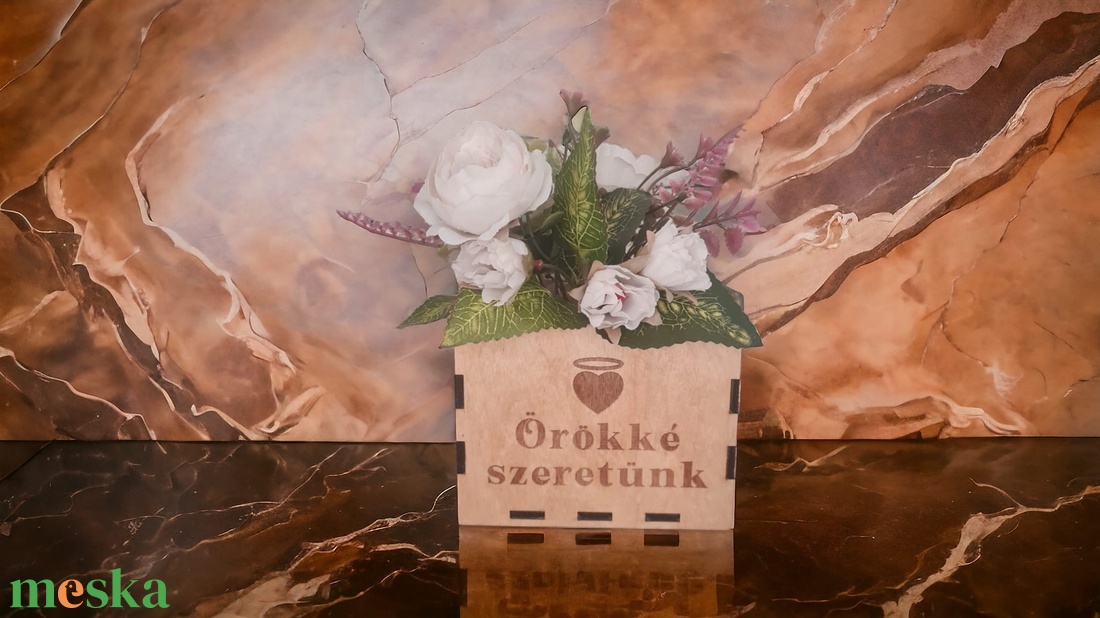 Örökké szeretünk / Örökké szeretlek fa virág kaspó - otthon & életmód - dekoráció - virágdísz és tartó - virágtartó - Meska.hu Örökké szeretünk / Örökké szeretlek fa virág kaspó - otthon & életmód - dekoráció - virágdísz és tartó - virágtartó - Meska.hu