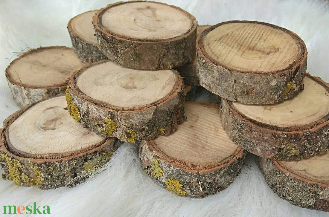 Fa korong,fa alátét dekorációs célokra - kellékek & szerszámok - fa - egyéb fatermék - Meska.hu Fa korong,fa alátét dekorációs célokra - kellékek & szerszámok - fa - egyéb fatermék - Meska.hu