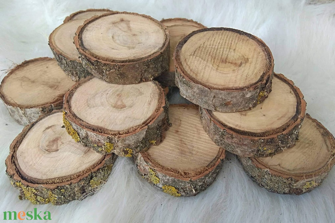 Fa korong,fa alátét dekorációs célokra - kellékek & szerszámok - fa - egyéb fatermék - Meska.hu Fa korong,fa alátét dekorációs célokra - kellékek & szerszámok - fa - egyéb fatermék - Meska.hu