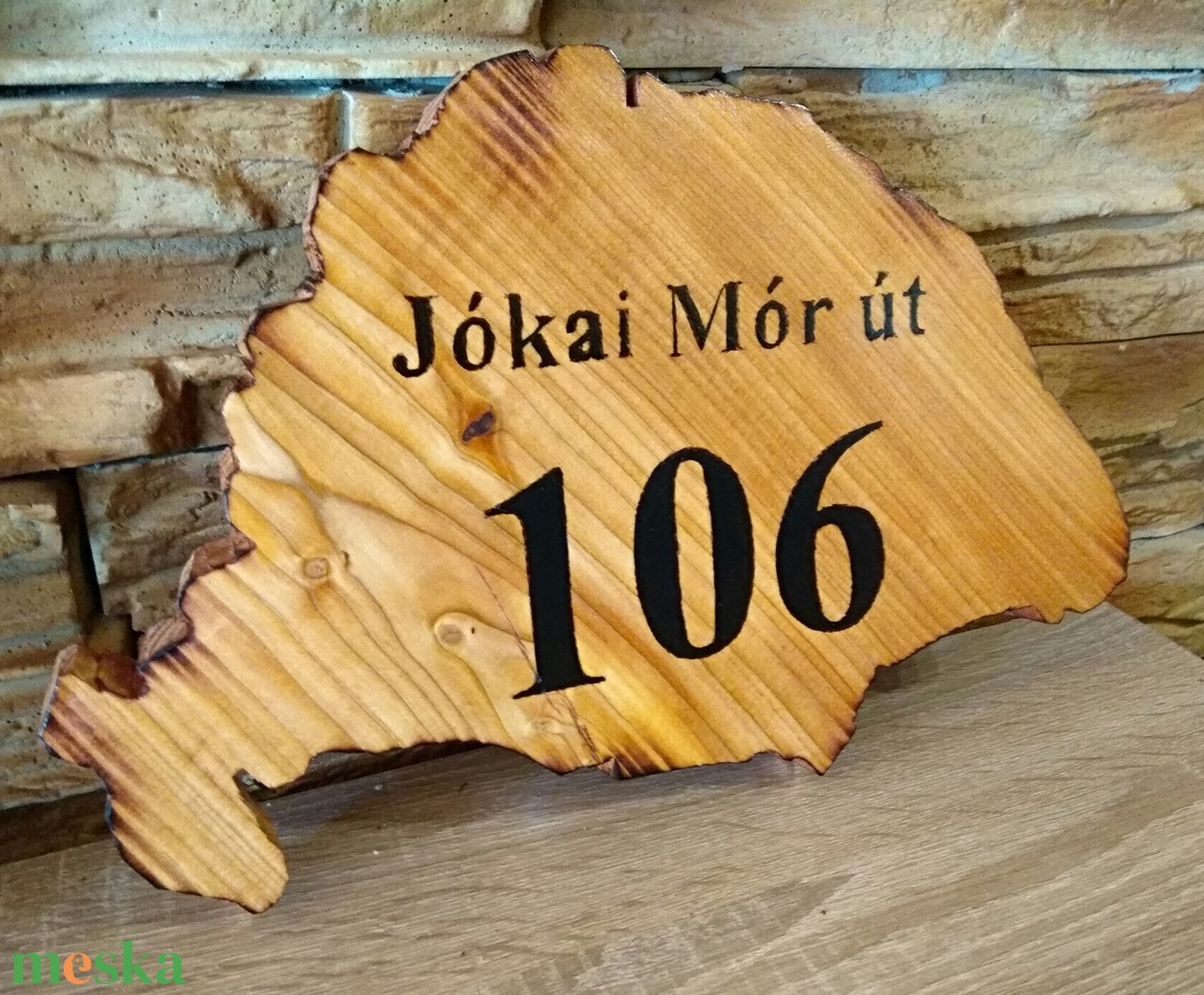 Régi Magyarország házszám - otthon & életmód - ház & kert - házszám - Meska.hu Régi Magyarország házszám - otthon & életmód - ház & kert - házszám - Meska.hu