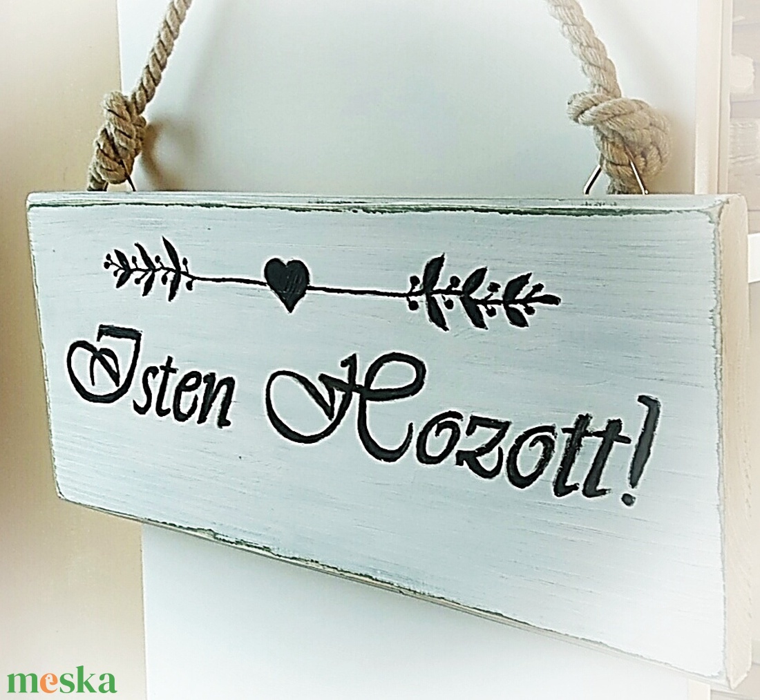 Isten Hozott tábla - otthon & életmód - ház & kert - isten hozott tábla - Meska.hu Isten Hozott tábla - otthon & életmód - ház & kert - isten hozott tábla - Meska.hu
