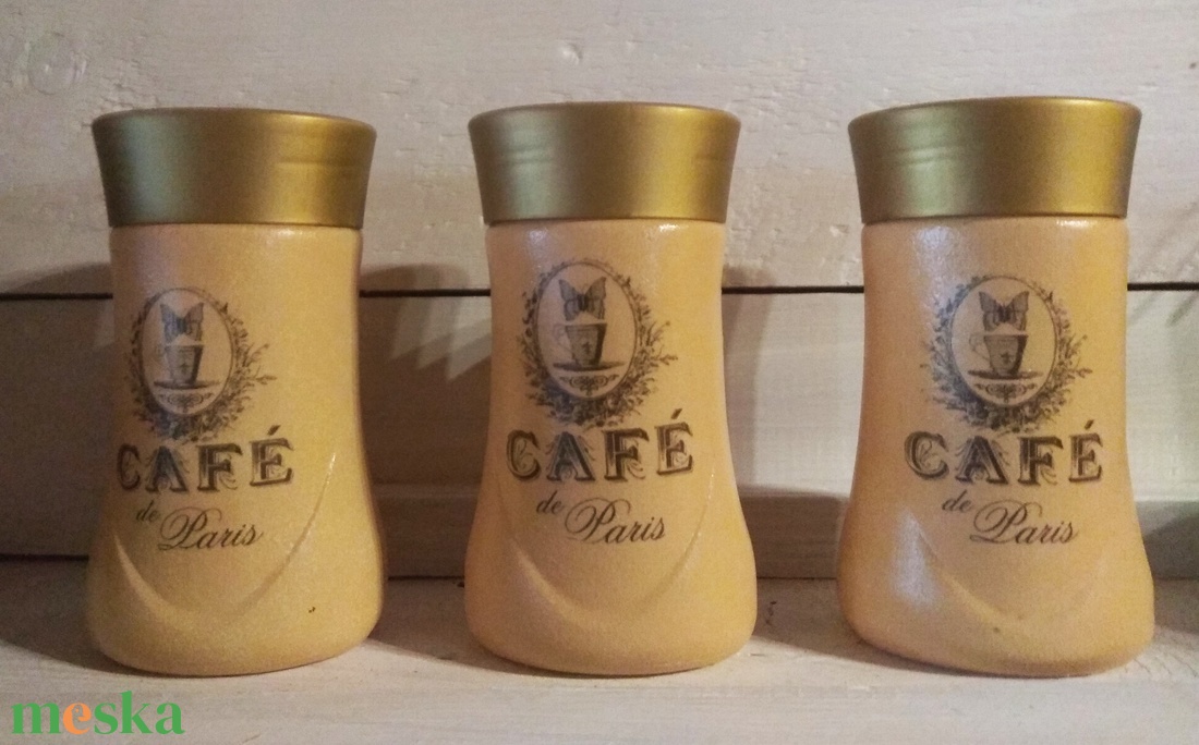 3 darabos vintage stílusú üveg szett - otthon & életmód - tárolás & rendszerezés - íróasztali tároló - Meska.hu 3 darabos vintage stílusú üveg szett - otthon & életmód - tárolás & rendszerezés - íróasztali tároló - Meska.hu