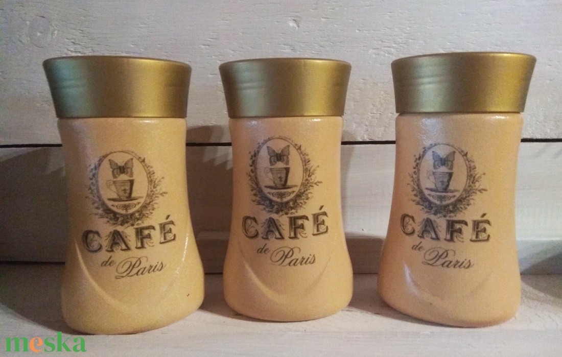 3 darabos vintage stílusú üveg szett - otthon & életmód - tárolás & rendszerezés - íróasztali tároló - Meska.hu 3 darabos vintage stílusú üveg szett - otthon & életmód - tárolás & rendszerezés - íróasztali tároló - Meska.hu