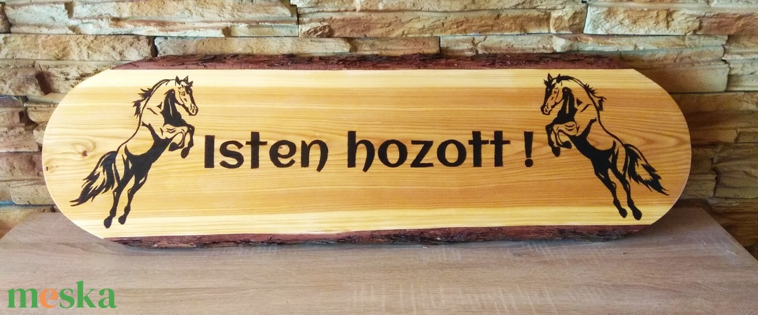 Nagyméretű lovas Isten hozott üdvözlő tábla - otthon & életmód - ház & kert - isten hozott tábla - Meska.hu Nagyméretű lovas Isten hozott üdvözlő tábla - otthon & életmód - ház & kert - isten hozott tábla - Meska.hu