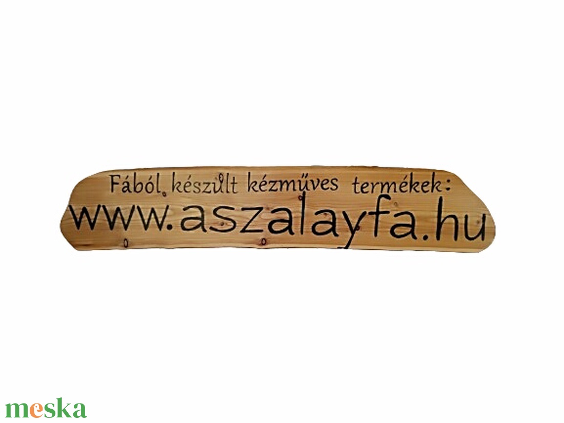 Egyedi,névre szóló fatábla,cégtábla,utcatábla készítését vállalom - otthon & életmód - ház & kert - névtábla - Meska.hu Egyedi,névre szóló fatábla,cégtábla,utcatábla készítését vállalom - otthon & életmód - ház & kert - névtábla - Meska.hu