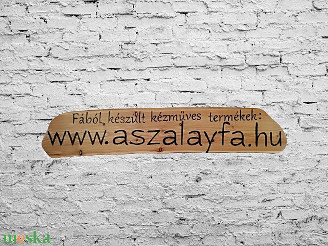 Egyedi,névre szóló fatábla,cégtábla,utcatábla készítését vállalom - otthon & életmód - ház & kert - névtábla - Meska.hu Egyedi,névre szóló fatábla,cégtábla,utcatábla készítését vállalom - otthon & életmód - ház & kert - névtábla - Meska.hu