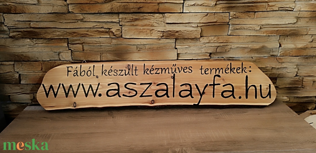 Egyedi,névre szóló fatábla,cégtábla,utcatábla készítését vállalom - otthon & életmód - ház & kert - névtábla - Meska.hu Egyedi,névre szóló fatábla,cégtábla,utcatábla készítését vállalom - otthon & életmód - ház & kert - névtábla - Meska.hu
