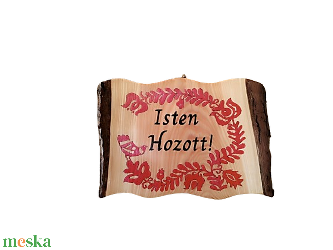 Magyar népmese motívummal díszített Isten hozott üdvözlő tábla - otthon & életmód - ház & kert - isten hozott tábla - Meska.hu Magyar népmese motívummal díszített Isten hozott üdvözlő tábla - otthon & életmód - ház & kert - isten hozott tábla - Meska.hu